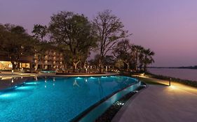 Radisson Blu Mosi-Oa-Tunya Livingstone Resort